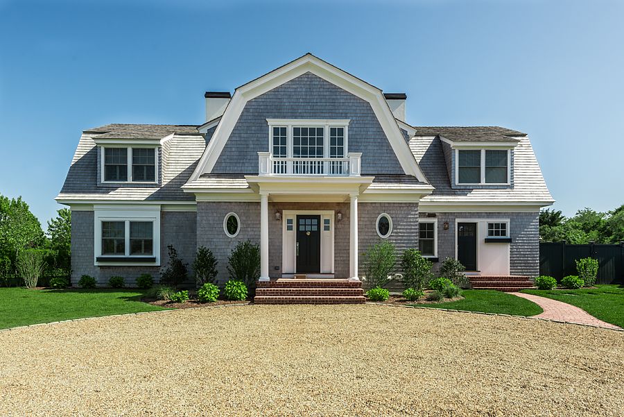 edgartown vacation rental homes