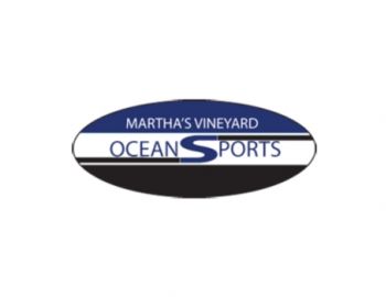MV Ocean Sports logo