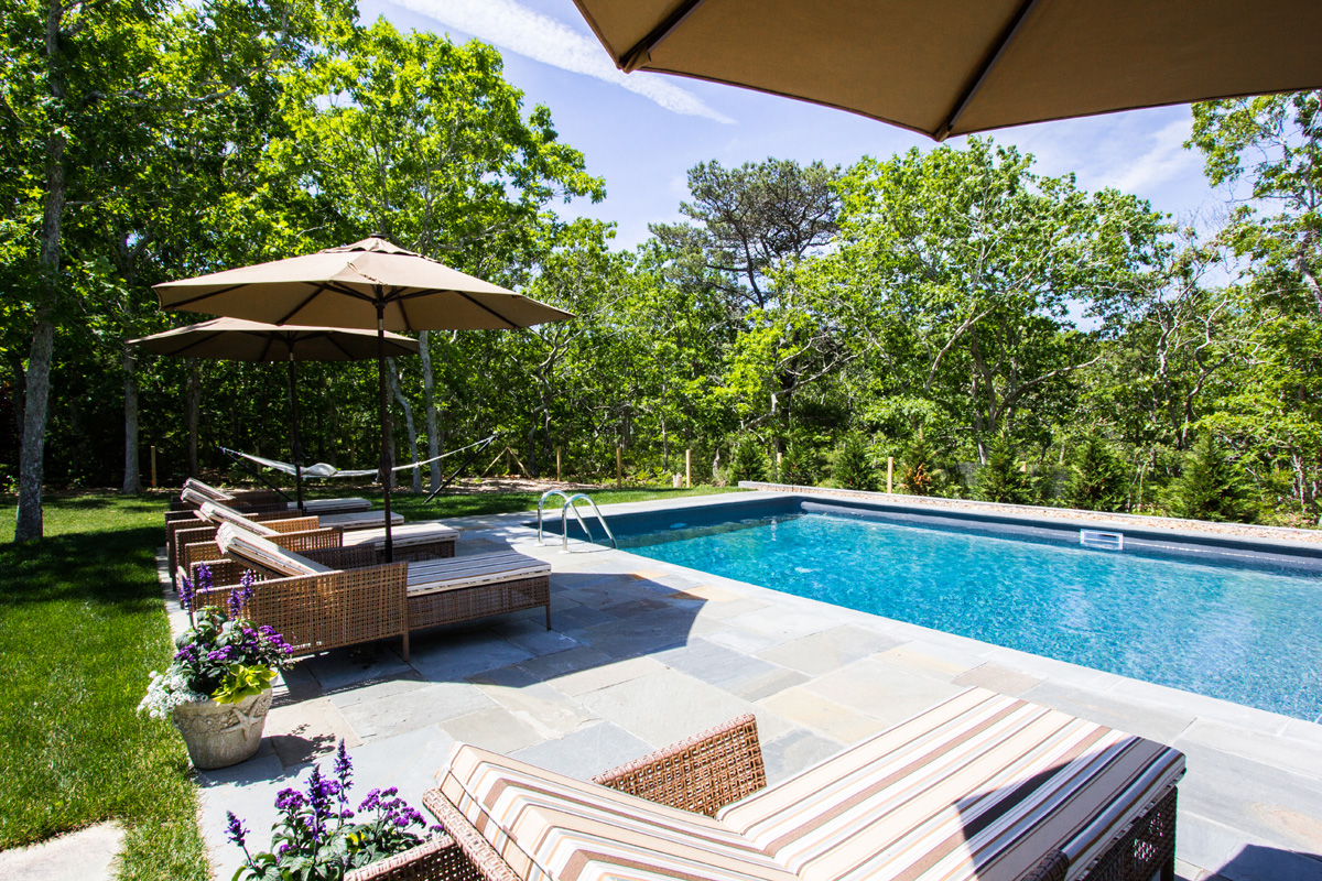 WALSB~ - Edgartown Vacation Rental